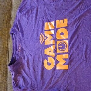 Cat & Jack childs tee